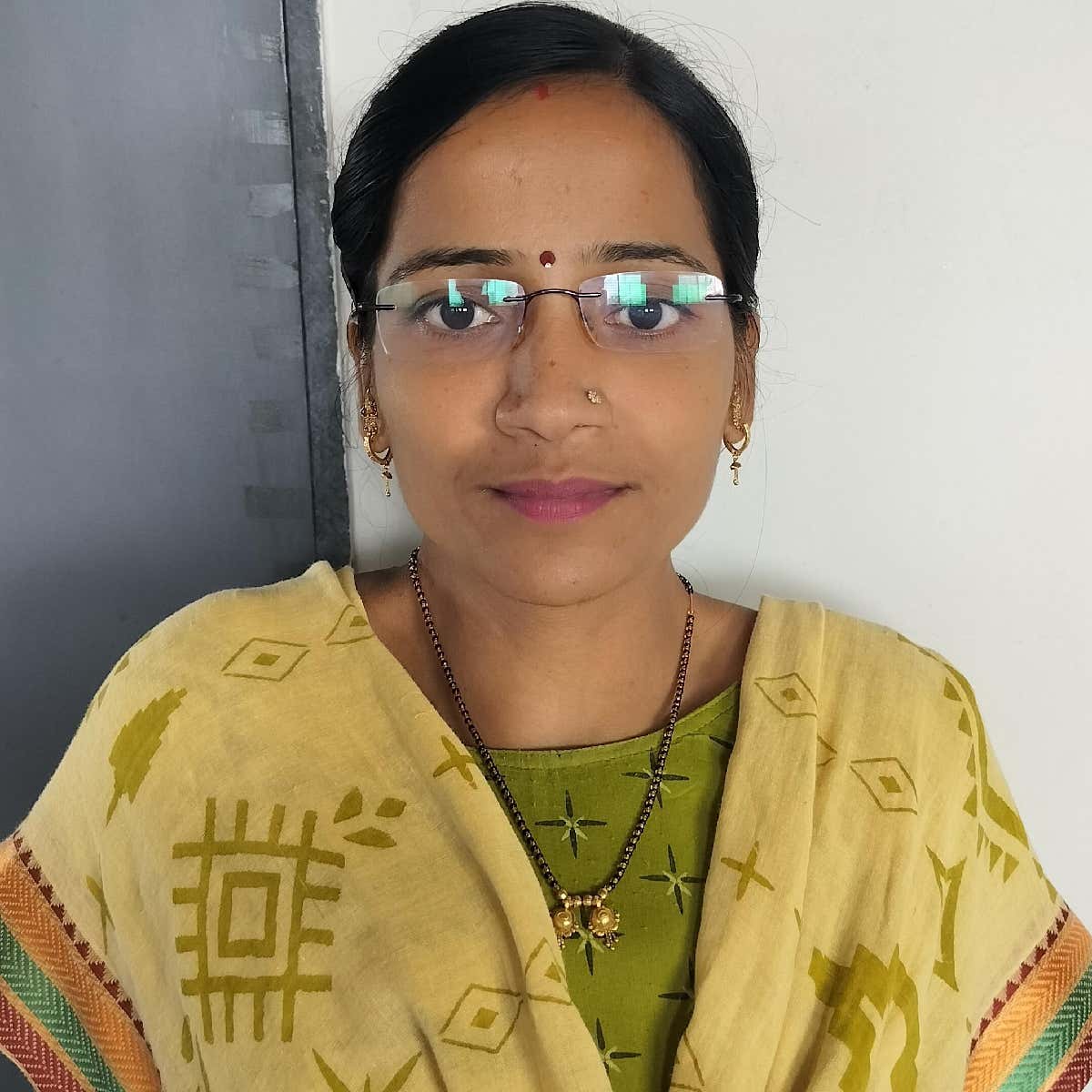 employee-Image